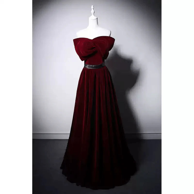 OKBBN off shoulder short sequins shine brilliantly, see through flower embroidery, sweetheart neckline, tight corset, back to school dress main image 0