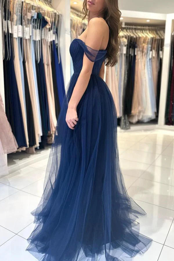OKBBN off shoulder short sequins shine brilliantly, see through flower embroidery, sweetheart neckline, tight corset, back to school dress