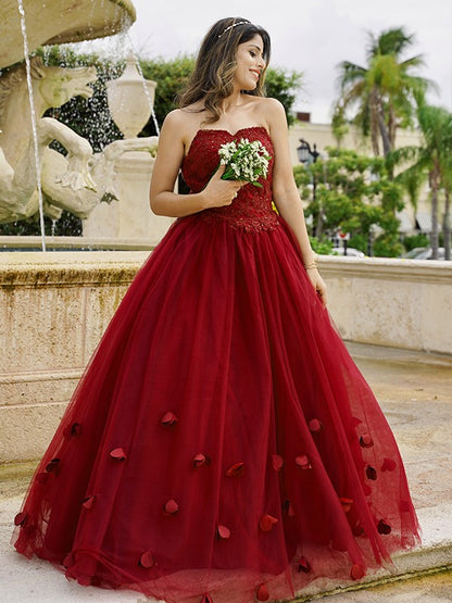 Sweet and Elegant Sleeveless Mop Back to School Dress